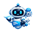 MitBOT