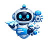 MitBOT